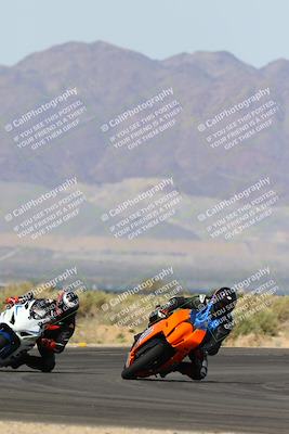 media/Mar-09-2024-SoCal Trackdays (Sat) [[bef1deb9bf]]/4-Turn 16 (1045am)/